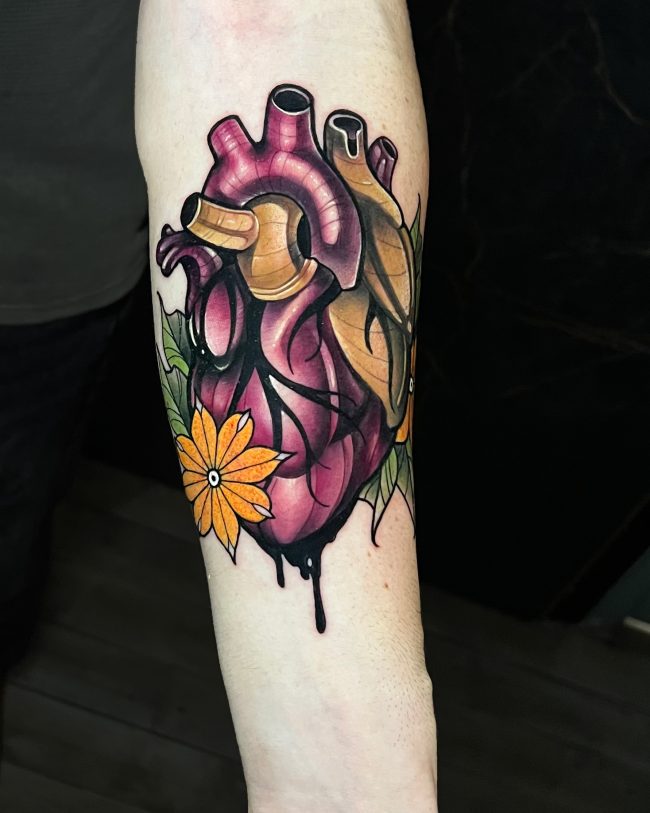 Peros_Drip_studio_tattoo_work-4