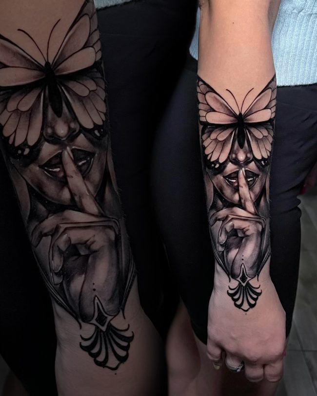Peros_Drip_studio_tattoo_work-5